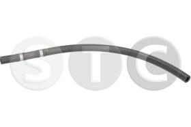 STC T477474 - MGTO HIDRáULICO DE DIRECCIóN A4