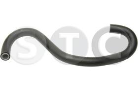 STC T477477 - MGTO DIRECCION HIDRAULICA S60