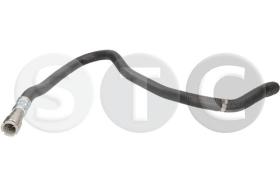 STC T477479 - MGTO HIDRáULICO DE DIRECCIóN 3