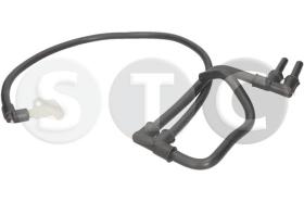 STC T477485 - MGTO HIDRáULICO DE DIRECCIóN XANTIA