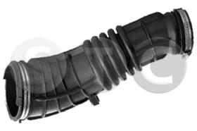 STC T477542 - MGTO FILTRO DE AIRE FORD TRANSIT SUP
