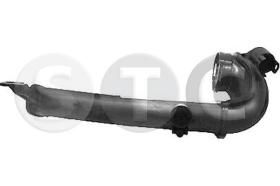 STC T477544 - TUBO AIRE BMW 118 F40