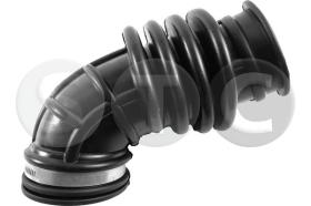 STC T477546 - MGTO FLEXIBLE ASPIRACIóN FOCUSIIII