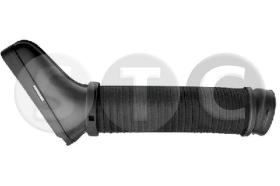 STC T477550 - TUBO AIRE GLK 350