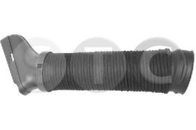 STC T477551 - TUBO AIRE GLK 350