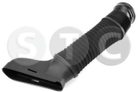 STC T477552 - TUBO AIRE  C 300