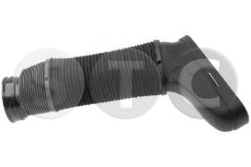 STC T477553 - TUBO AIRE C 300