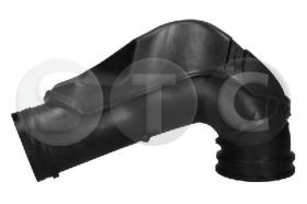 STC T477560 - TUBO AIRE 328I F30