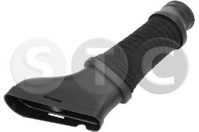 STC T477568 - TUBO AIRE E 500