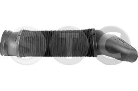 STC T477569 - TUBO AIRE C 280