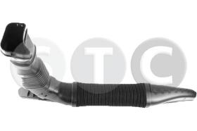 STC T477570 - TUBO AIRE C 180