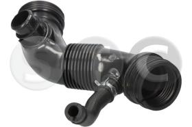 STC T477573 - MGTO FILTRO DE AIRE 159