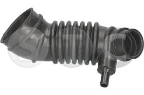 STC T477577 - TUBO FILTRO DE AIRE L200