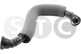 STC T477654 - TUBO VAPORES MOTOR A4