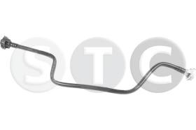 STC T477658 - MGTO BOTELLA EXPANSIóN Q5