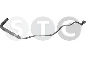 STC T477659 - MGTO BOTELLA EXPANSION Q5 TRAS