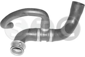 STC T477661 - MGTO RADIADOR SPRINTER INF