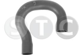 STC T477662 - MGTO RADIADOR CRAFTER