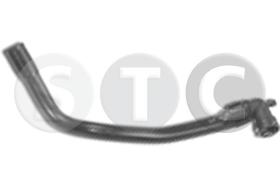 STC T477665 - MGTO RADIADOR 207FACTOR       FACTOR