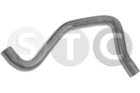 STC T477666 - MGTO RADIADOR LOGANN CLIMA.   N CLIMA.