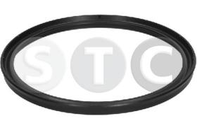STC T477775 - JUNTA MGTO TURBO BMW  X5