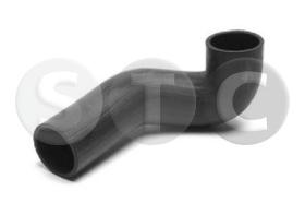 STC T477815 - MGTO LLENADO COMBUSTIBLE DEFENDER