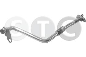 STC T477819 - TUBO ACEITE TURBO TRANSIT