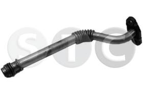 STC T477828 - TUBO ACEITE TURBO MICRA