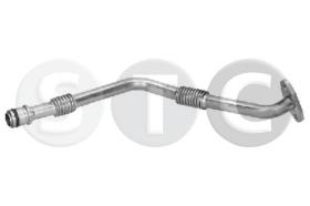 STC T477831 - TUBO ACEITE TURBO COROLLA