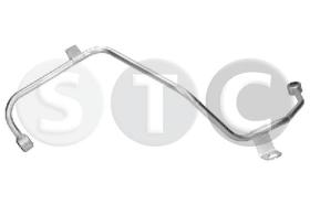STC T477832 - TUBO ACEITE TURBO TRAFIC II