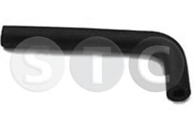 STC T477837 - MGTO CARBURADOR A COLECTOR TALBO HORIZON
