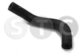 STC T477838 - MGTO DE DISTRIBUIDOR A CULATARENAU RAPIDD