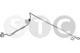 STC T477848 - TUBO ACEITE TURBO GALAXY