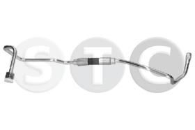STC T477851 - TUBO ACEITE TURBO ASTRA