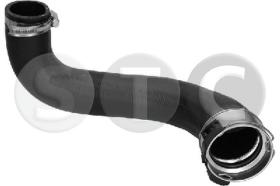 STC T477880 - MGTO DE TURBO ASTRA DER