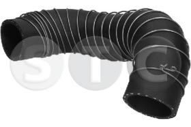 STC T477882 - MGTO DE TURBO MONDEO