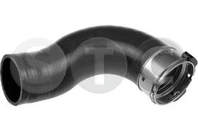 STC T477885 - MGTO DE TURBO S60 DER