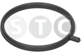 STC T477901 - JUNTA MGTO TURBO NV400