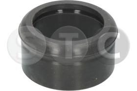STC T477902 - JUNTA MGTO TURBO VIANO