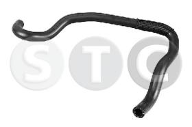 STC T478126 - MGTO CALEFACTOR 3 1.5