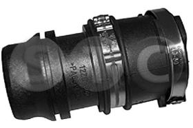 STC T478127 - MGTO FILTRO DE AIRE TRANSIT
