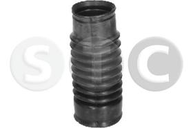 STC T478129 - MGTO FILTRO DE AIRE FIESTA