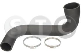 STC T478134 - MGTO DE TURBO DUCATO DER