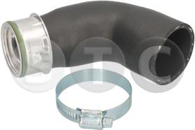 STC T478136 - MGTO DE TURBO GALAXY