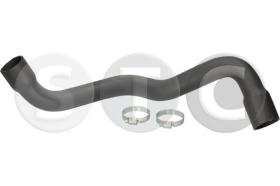 STC T478144 - MGTO DE TURBO LAGUNA