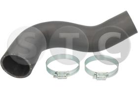 STC T478147 - MGTO DE TURBO BRAVO II