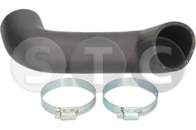 STC T478148 - MGTO DE TURBO STILO