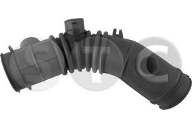 STC T478153 - MGTO FILTRO AIRE CAMRY SEDAN