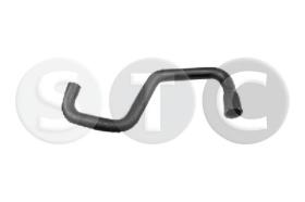 STC T478157 - MGTO CALEFACTOR SPRINTER