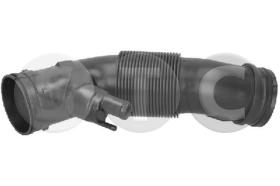 STC T478159 - TUBO FILTRO DE AIRE OCTAVIA I